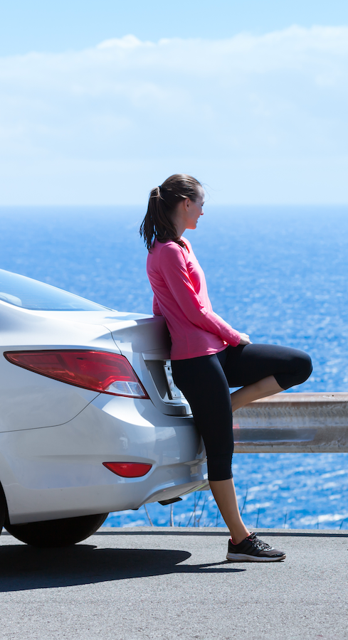 Dont risk your next car