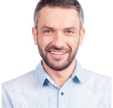 Generic placeholder image