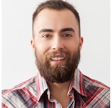 Generic placeholder image